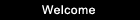 Welcome Page